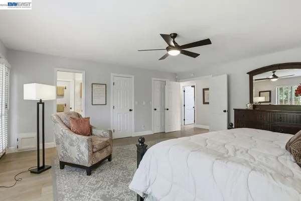 $1,750,000 | 2513 Chateau Way, Livermore, CA 94550