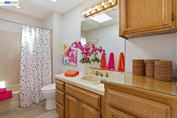 $1,750,000 | 2513 Chateau Way, Livermore, CA 94550