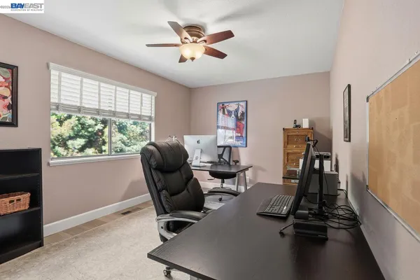 $1,750,000 | 2513 Chateau Way, Livermore, CA 94550