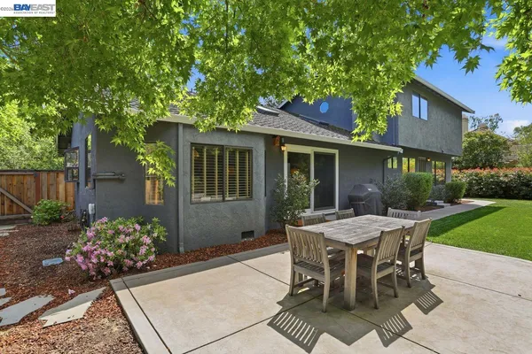 $1,750,000 | 2513 Chateau Way, Livermore, CA 94550