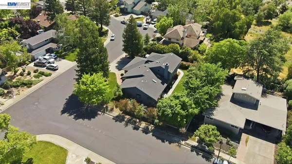 $1,750,000 | 2513 Chateau Way, Livermore, CA 94550