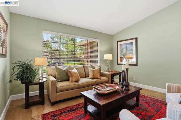 $1,750,000 | 2513 Chateau Way, Livermore, CA 94550