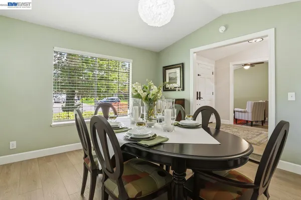 $1,750,000 | 2513 Chateau Way, Livermore, CA 94550