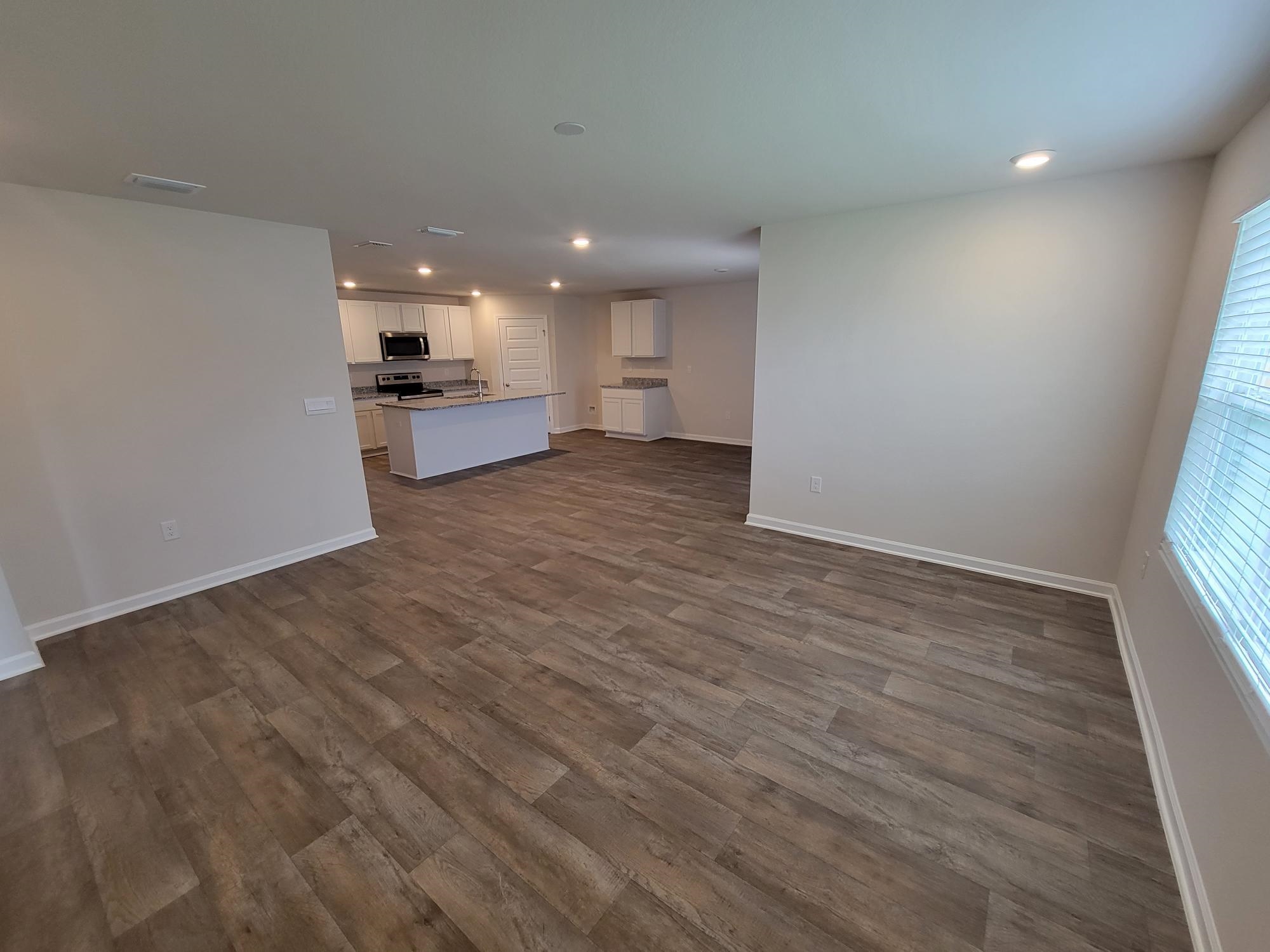 17099 REFLECTION Street Loxley, AL 36551 - Photo 13 of 29 Living Room