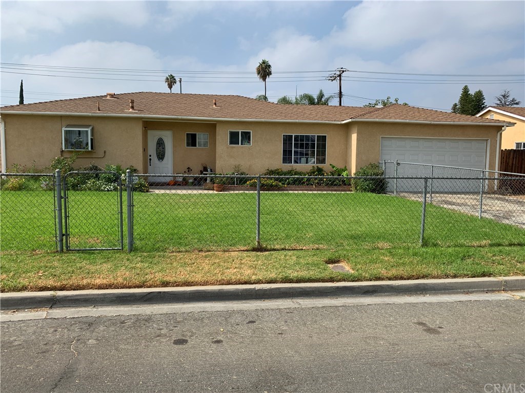 5564 Babb Avenue Riverside, CA 92503 - Photo 1 of 1 Gallery Image 1