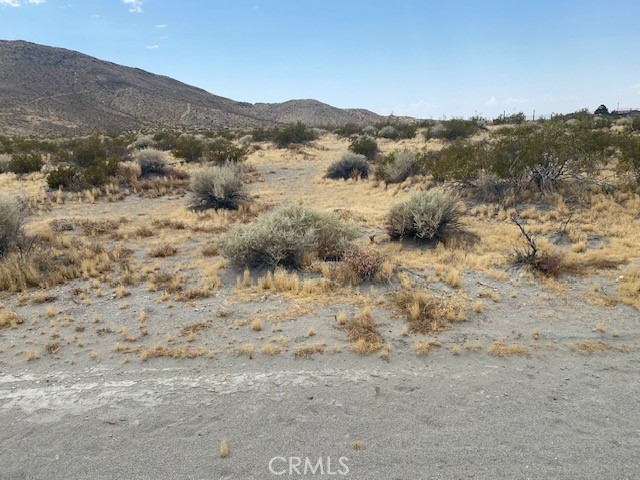 0 St George Avenue Adelanto, CA 92301 - Photo 2 of 5