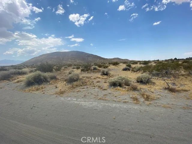 $18,900 | 0 St George Avenue, Adelanto, CA 92301