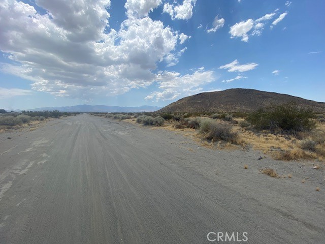 0 St George Avenue Adelanto, CA 92301 - Photo 4 of 5