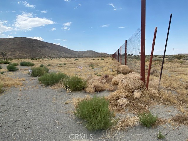 0 St George Avenue Adelanto, CA 92301 - Photo 5 of 5