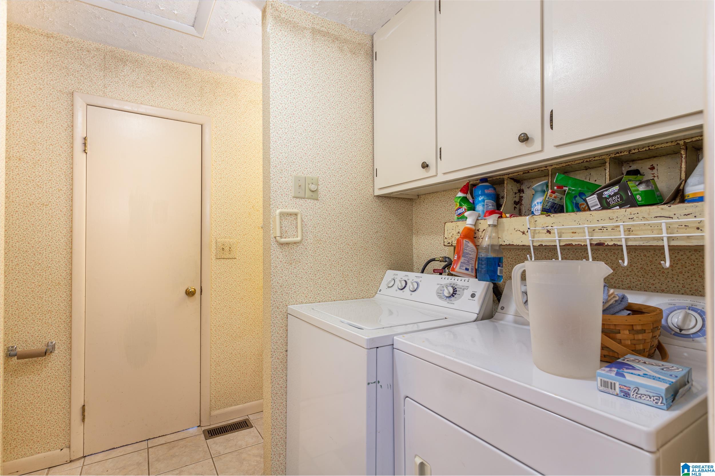294 Mohawk Trail Ohatchee, AL 36271 - Photo 20 of 32