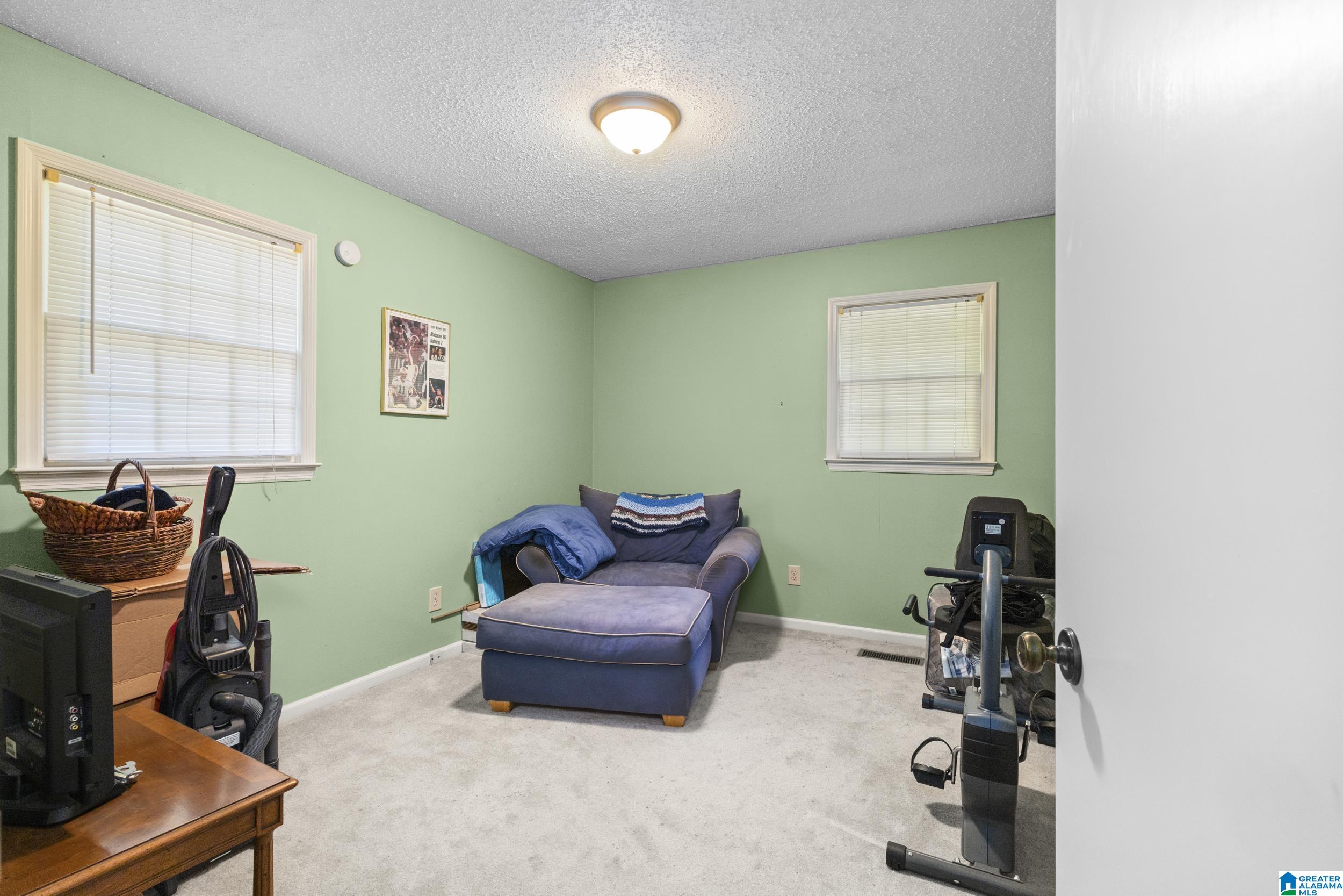 4031 Montclair Road, Unit 4031 Mountain Brook, AL 35213 - Photo 17 of 23