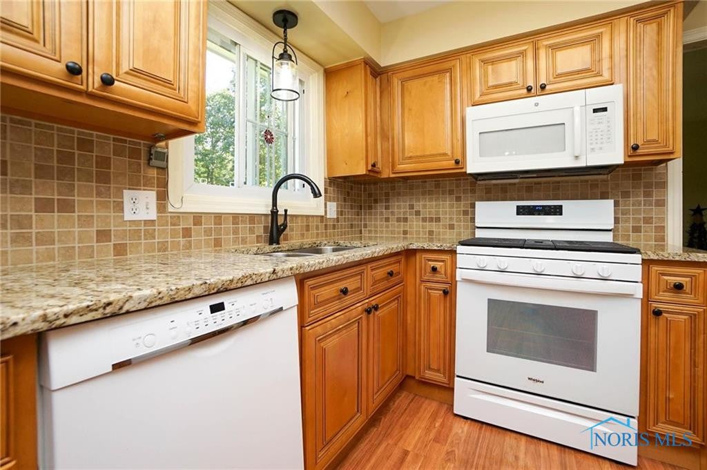 7823 Wildwood Road Findlay, OH 45840 - Photo 11 of 41 Gallery Image 11