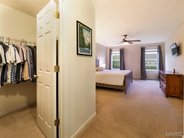 $425,000 | 3448 Charlestowne Crossing Drive, St. Charles, MO 63301