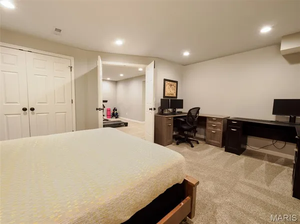 $425,000 | 3448 Charlestowne Crossing Drive, St. Charles, MO 63301