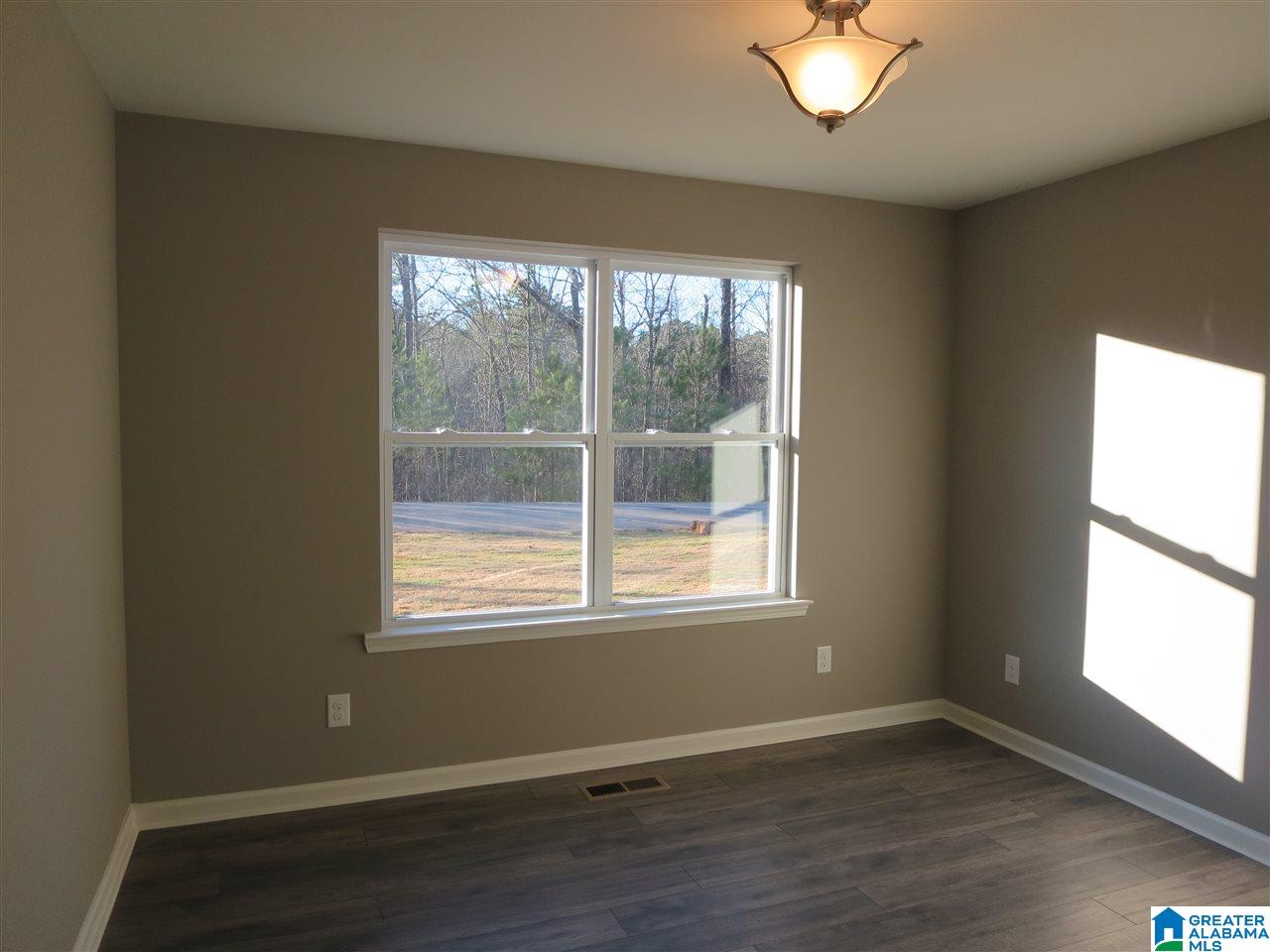 12835 Alpine Circle McCalla, AL 35111 - Photo 12 of 25
