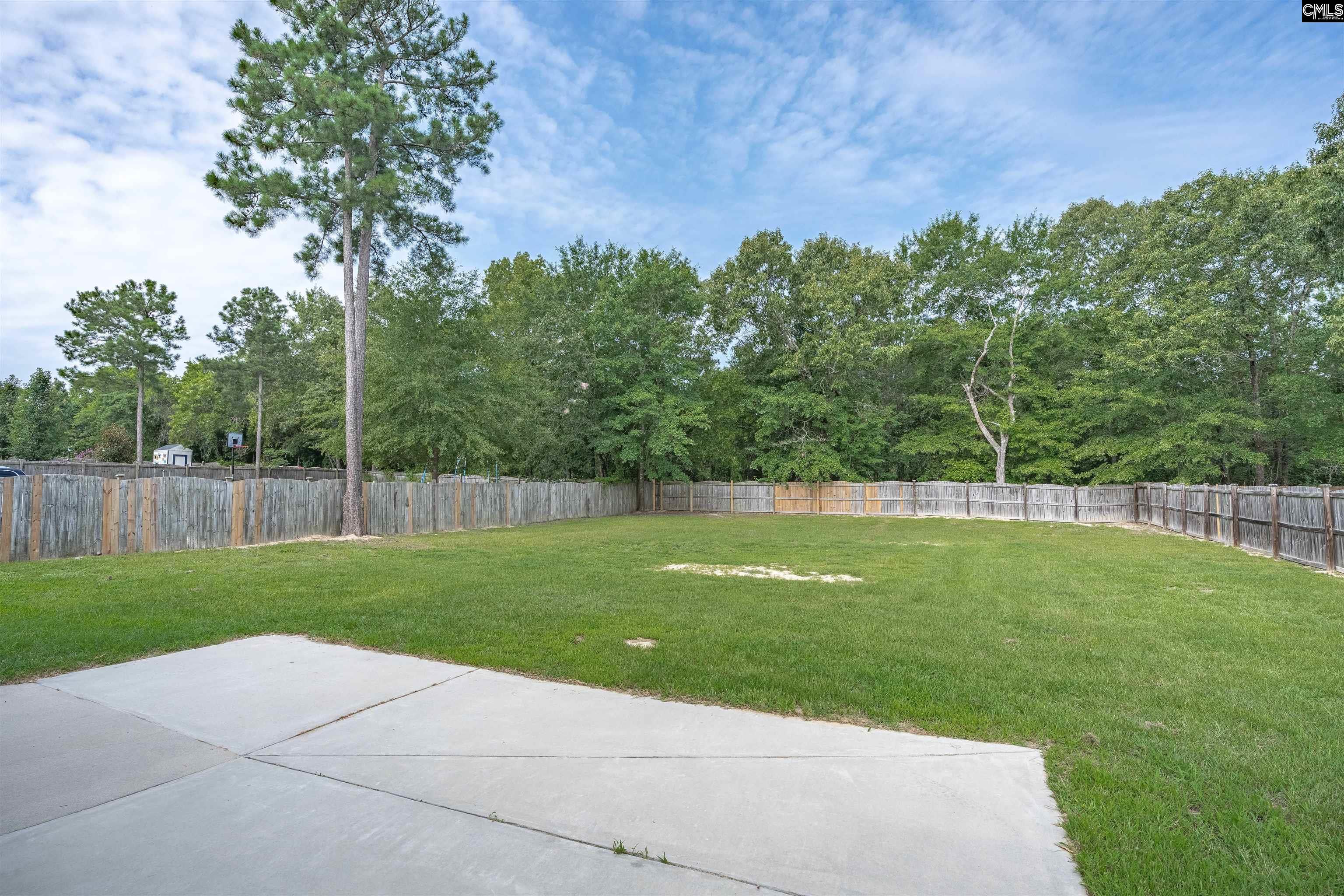 69 Abbey Road Elgin, SC 29045 - Photo 43 of 47