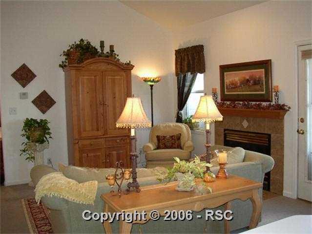 7605 Julynn Road Colorado Springs, CO 80919 - Photo 4 of 13