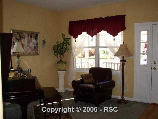 7605 Julynn Road Colorado Springs, CO 80919 - Photo 7 of 13