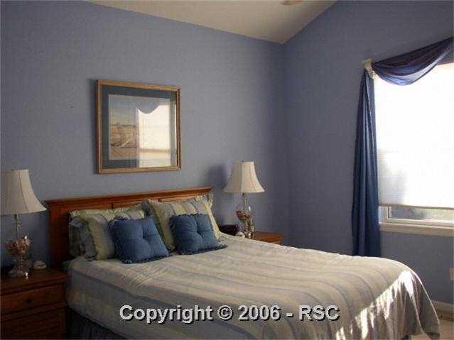 7605 Julynn Road Colorado Springs, CO 80919 - Photo 8 of 13