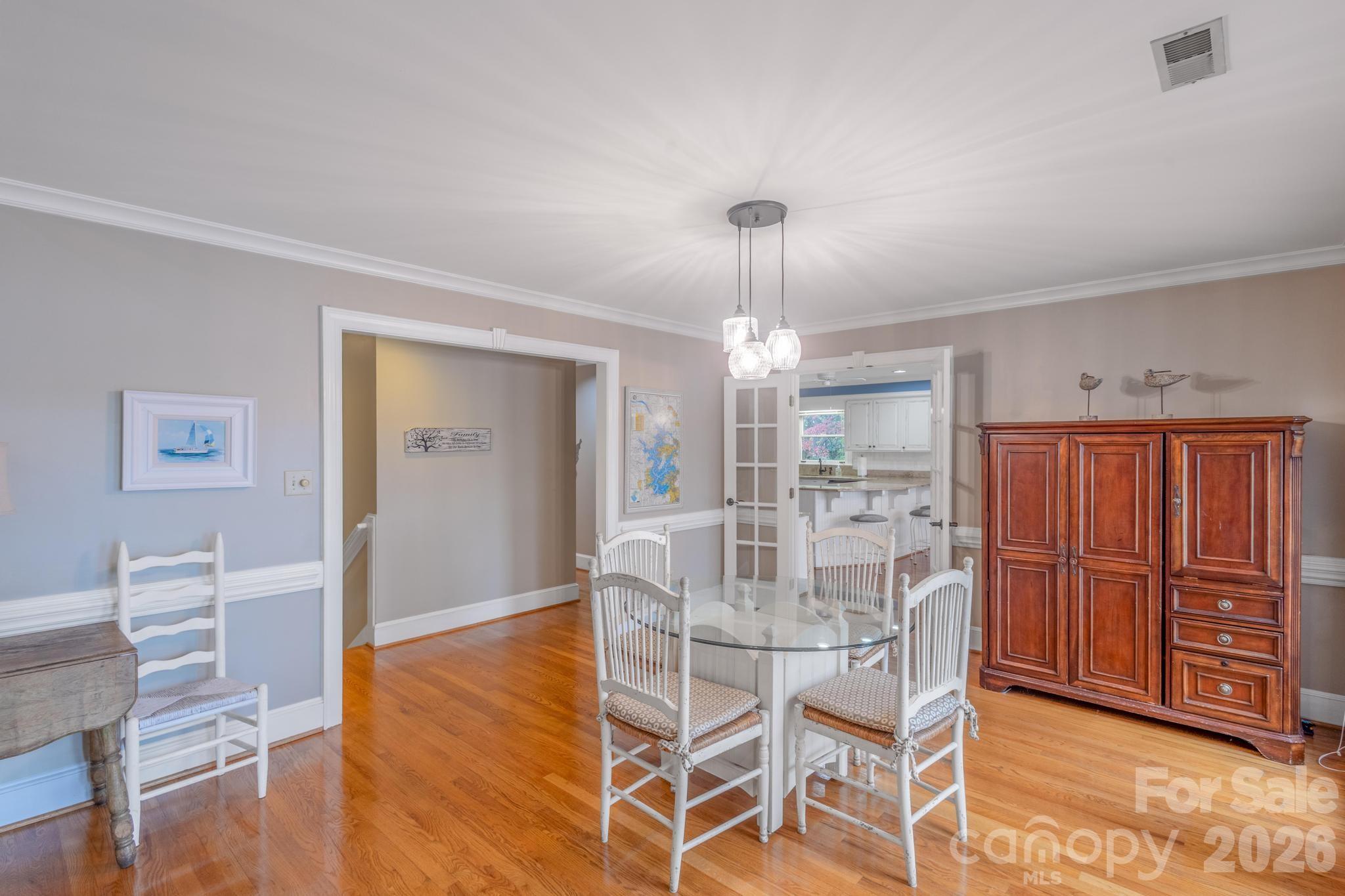 185 Willow Point Road Troutman, NC 28166 - Photo 11 of 48