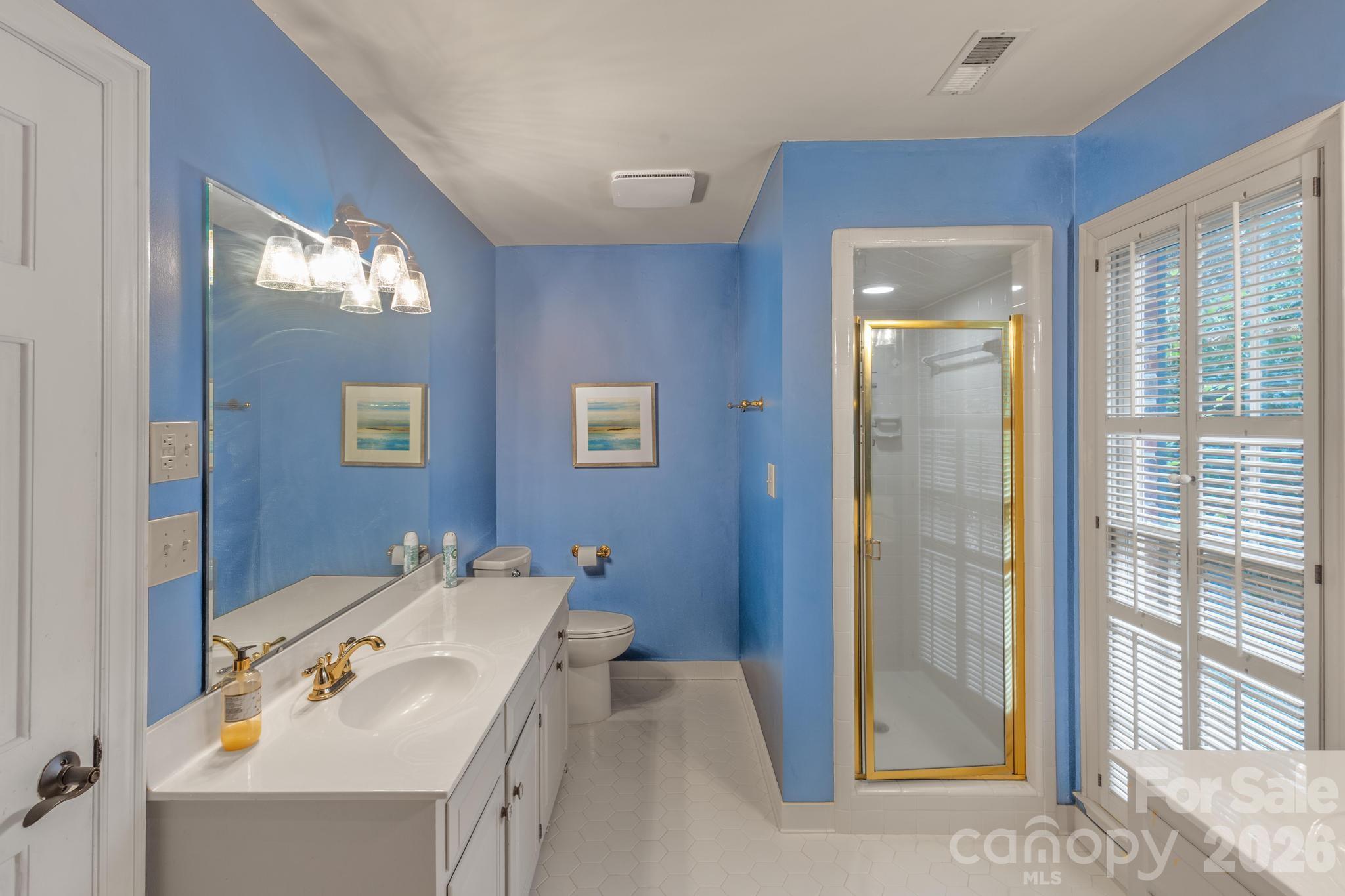 185 Willow Point Road Troutman, NC 28166 - Photo 13 of 48