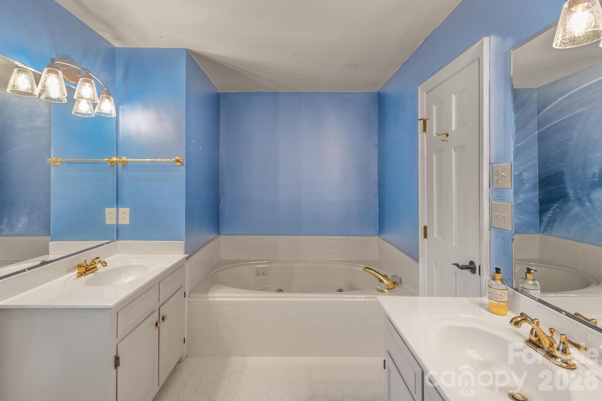 185 Willow Point Road Troutman, NC 28166 - Photo 14 of 48