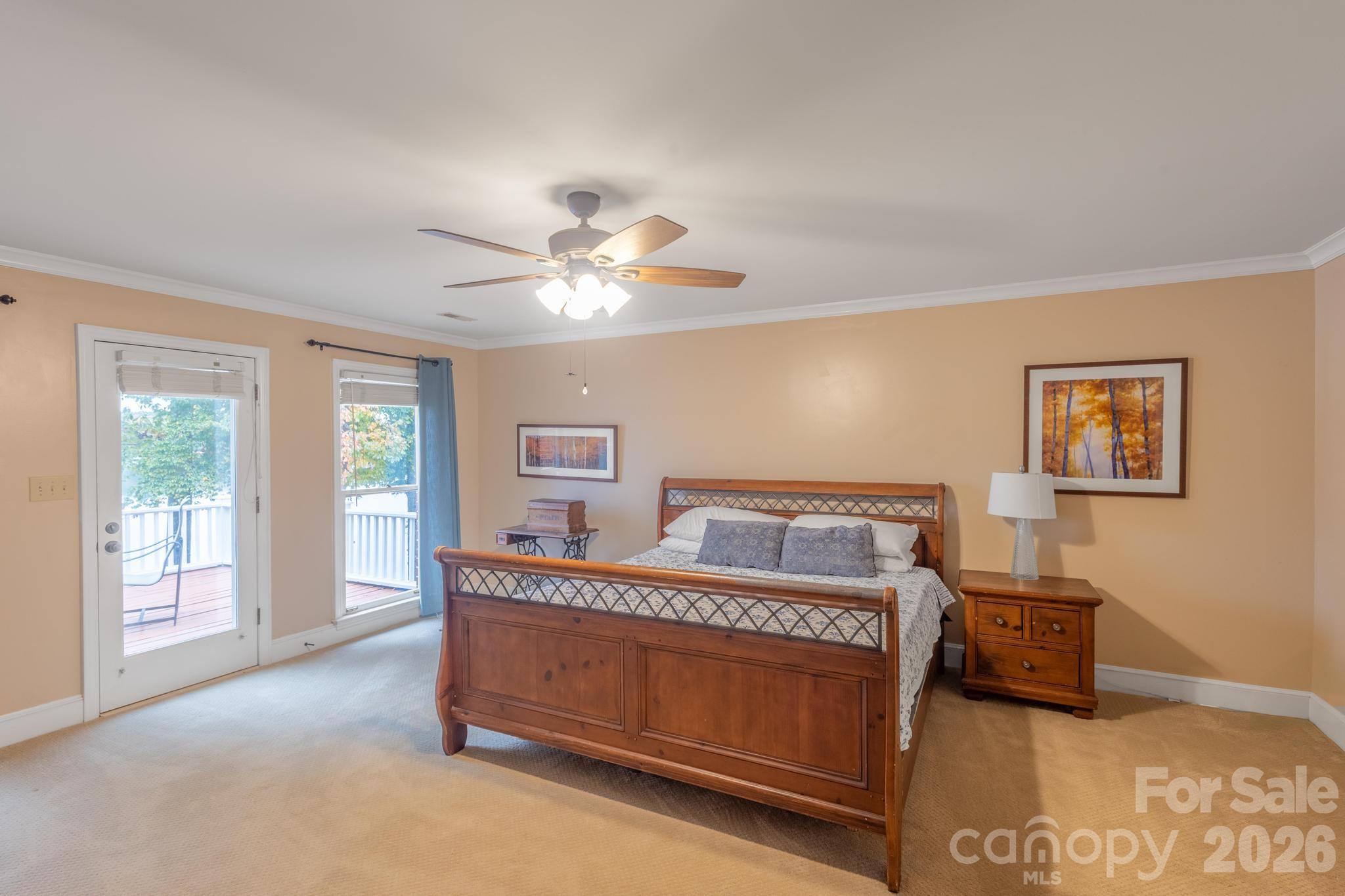 185 Willow Point Road Troutman, NC 28166 - Photo 15 of 48