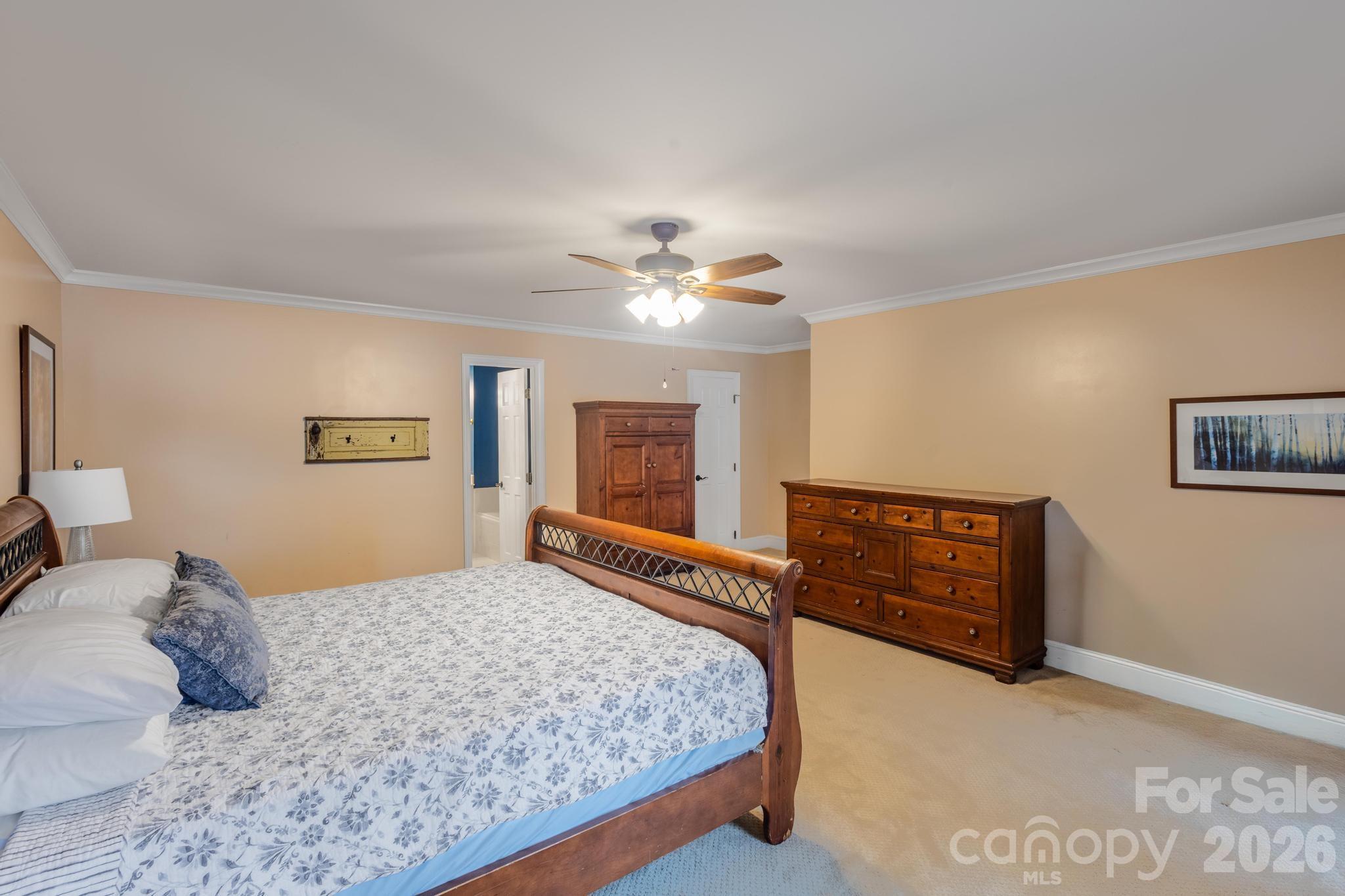 185 Willow Point Road Troutman, NC 28166 - Photo 16 of 48