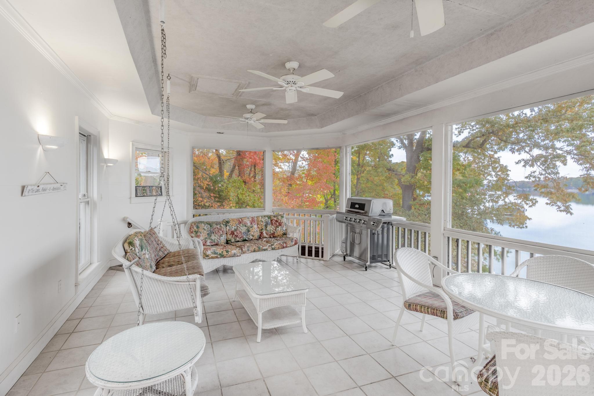 185 Willow Point Road Troutman, NC 28166 - Photo 17 of 48