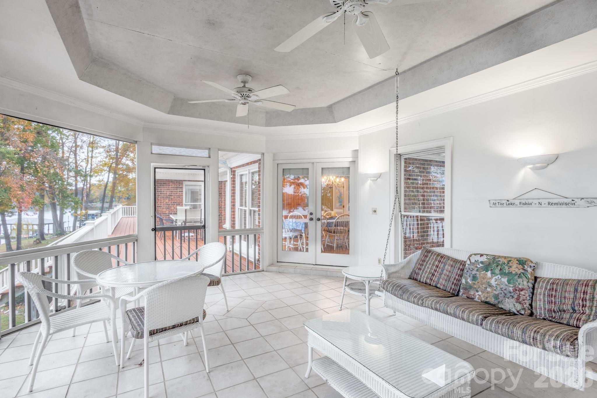 185 Willow Point Road Troutman, NC 28166 - Photo 18 of 48