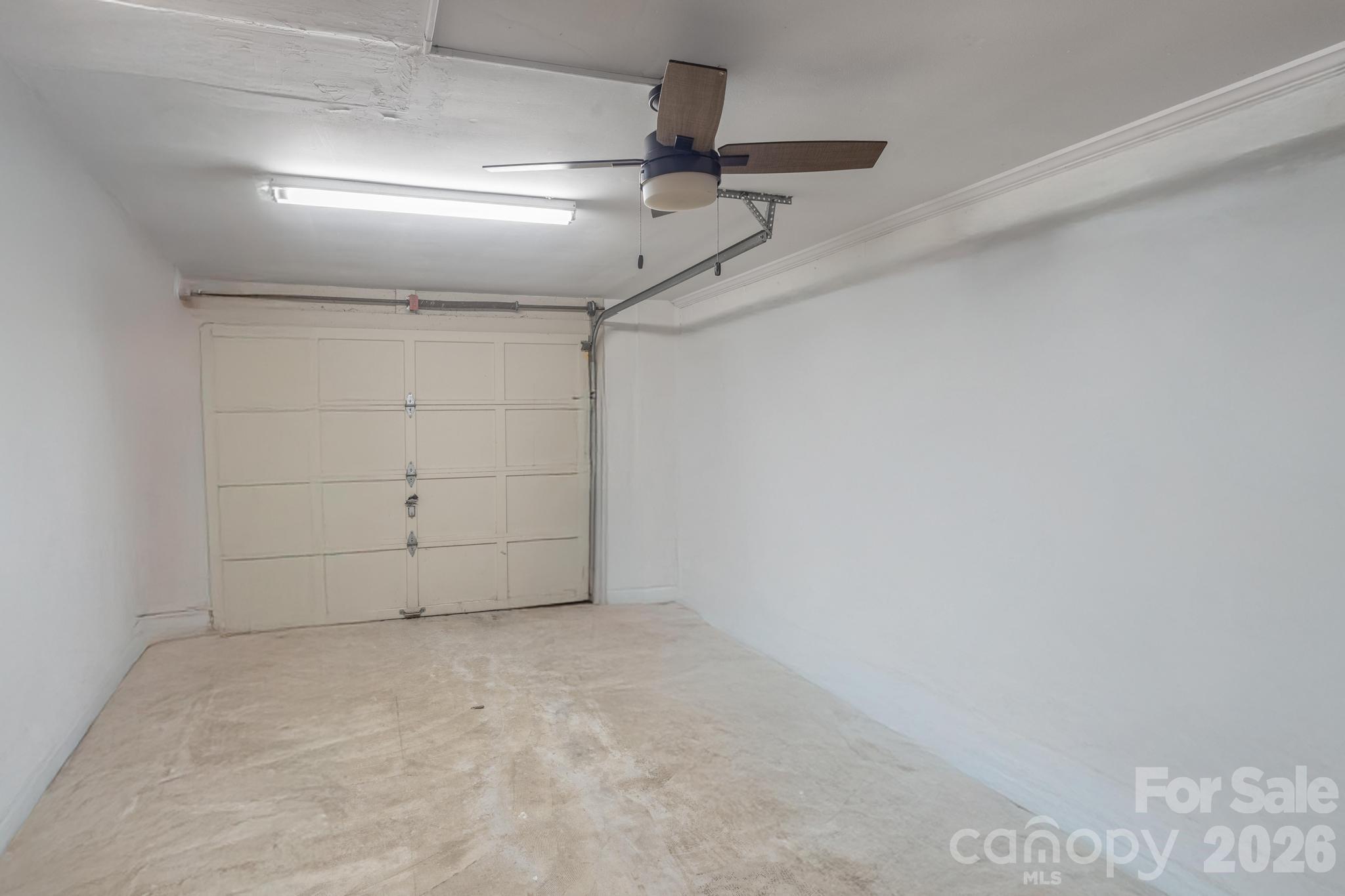 185 Willow Point Road Troutman, NC 28166 - Photo 20 of 48