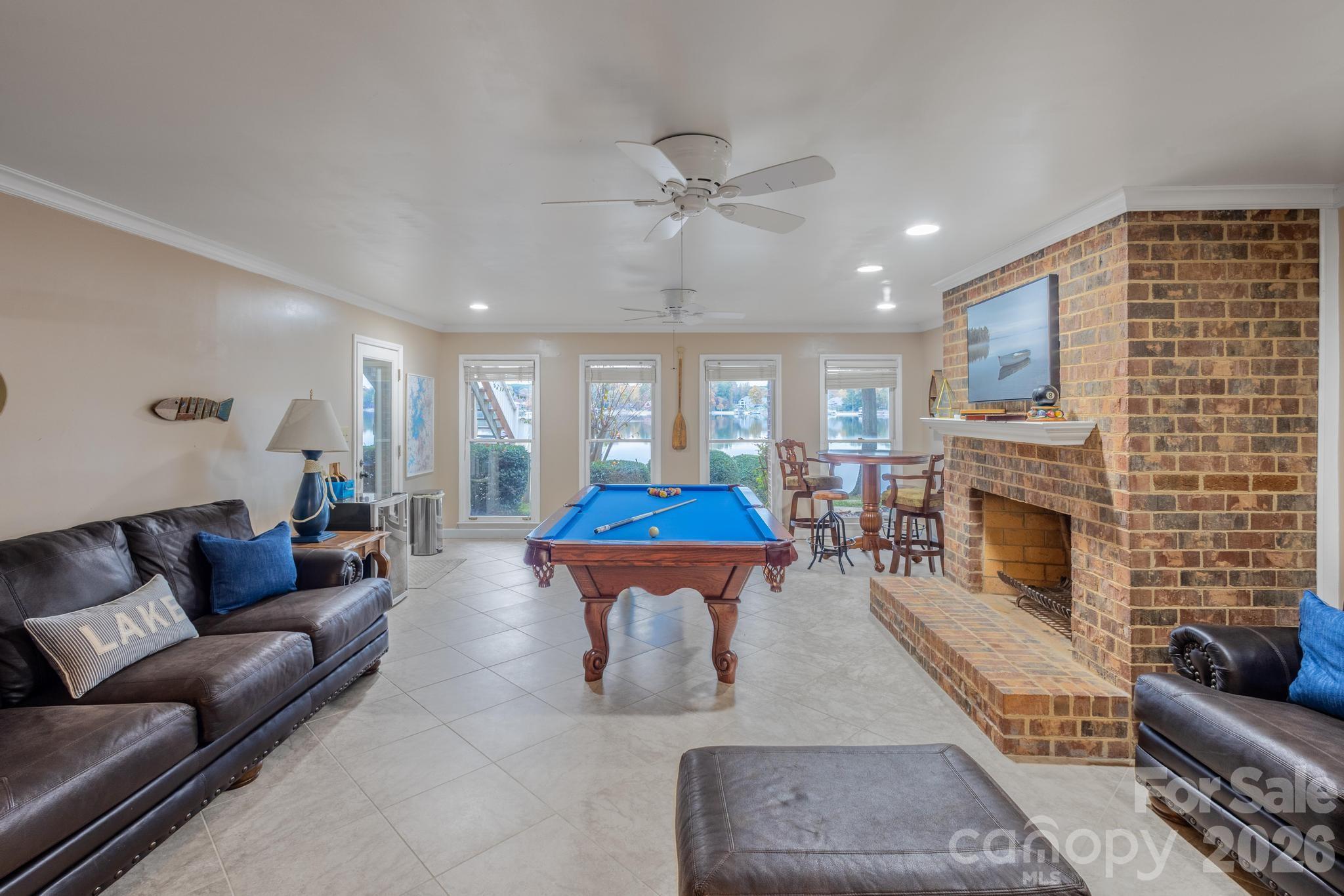 185 Willow Point Road Troutman, NC 28166 - Photo 22 of 48