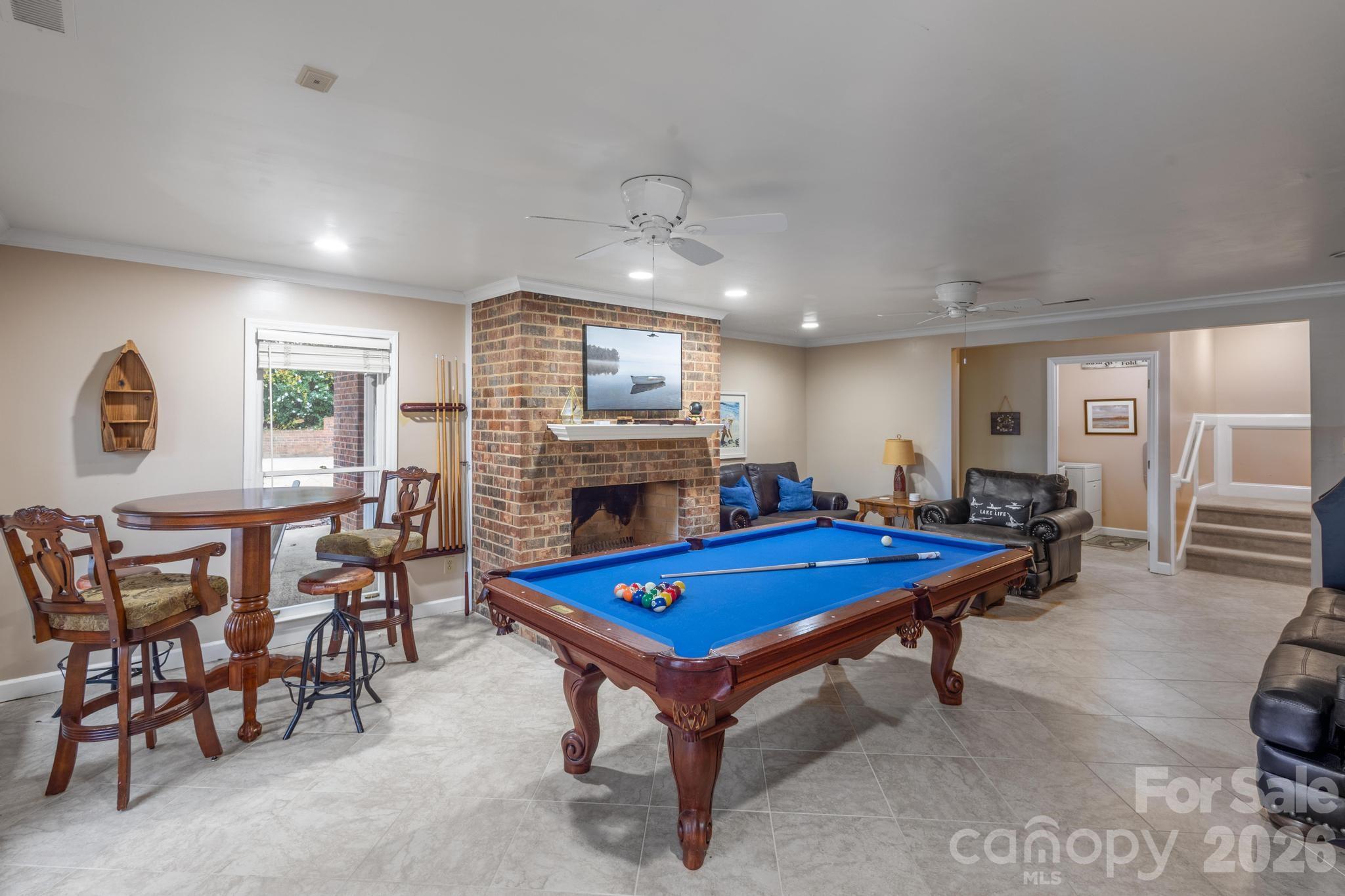 185 Willow Point Road Troutman, NC 28166 - Photo 23 of 48