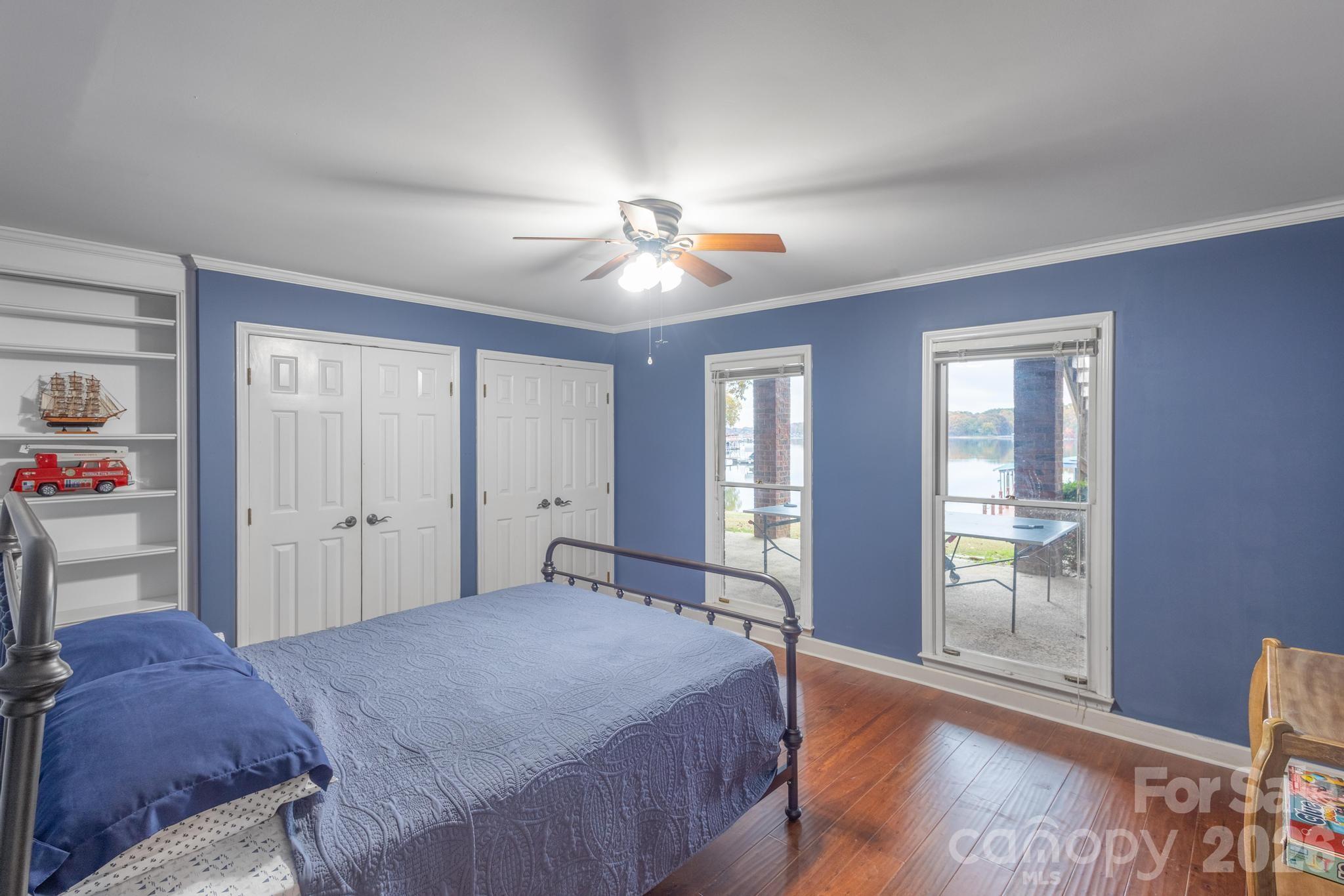 185 Willow Point Road Troutman, NC 28166 - Photo 24 of 48