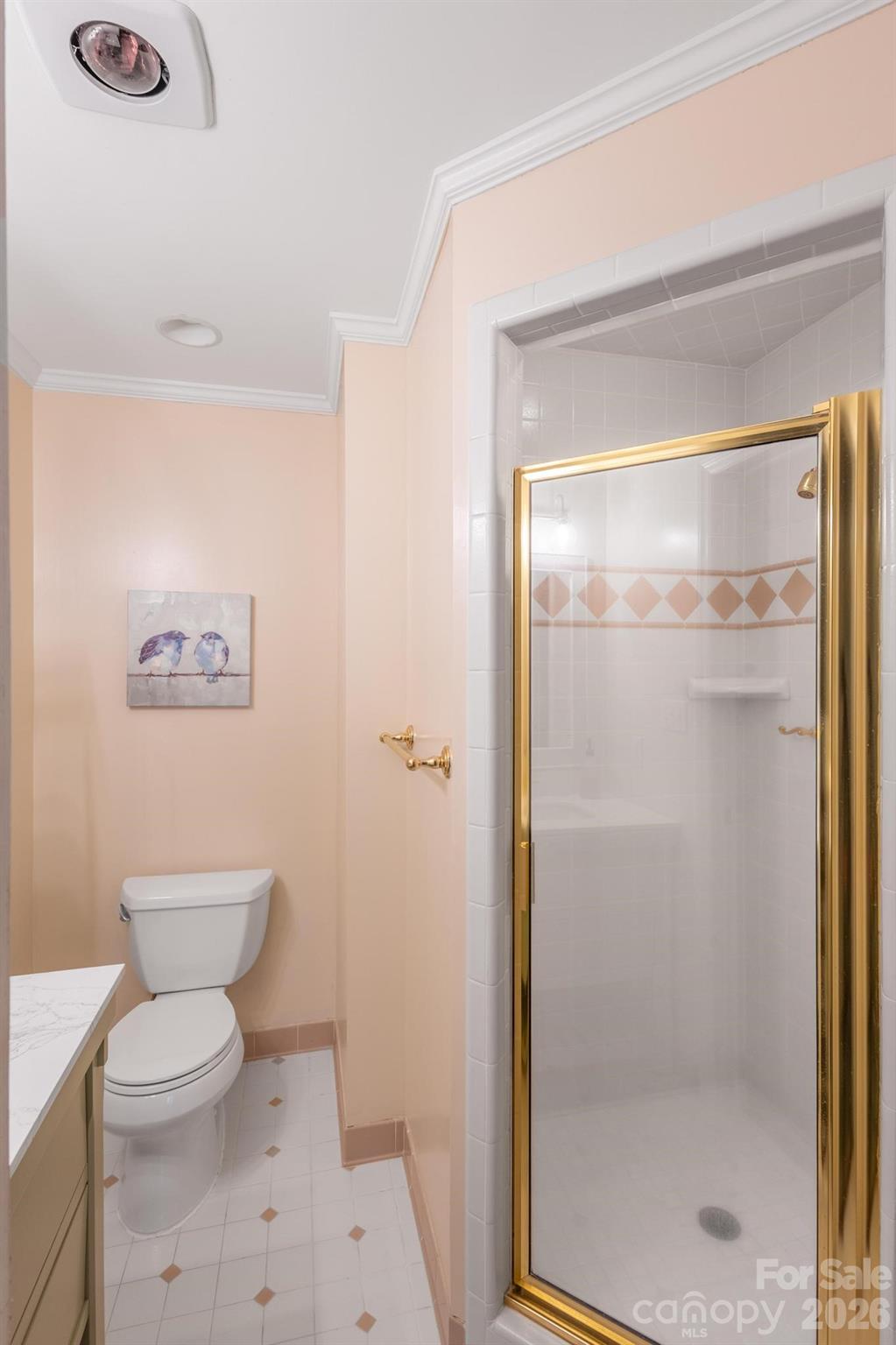 185 Willow Point Road Troutman, NC 28166 - Photo 25 of 48