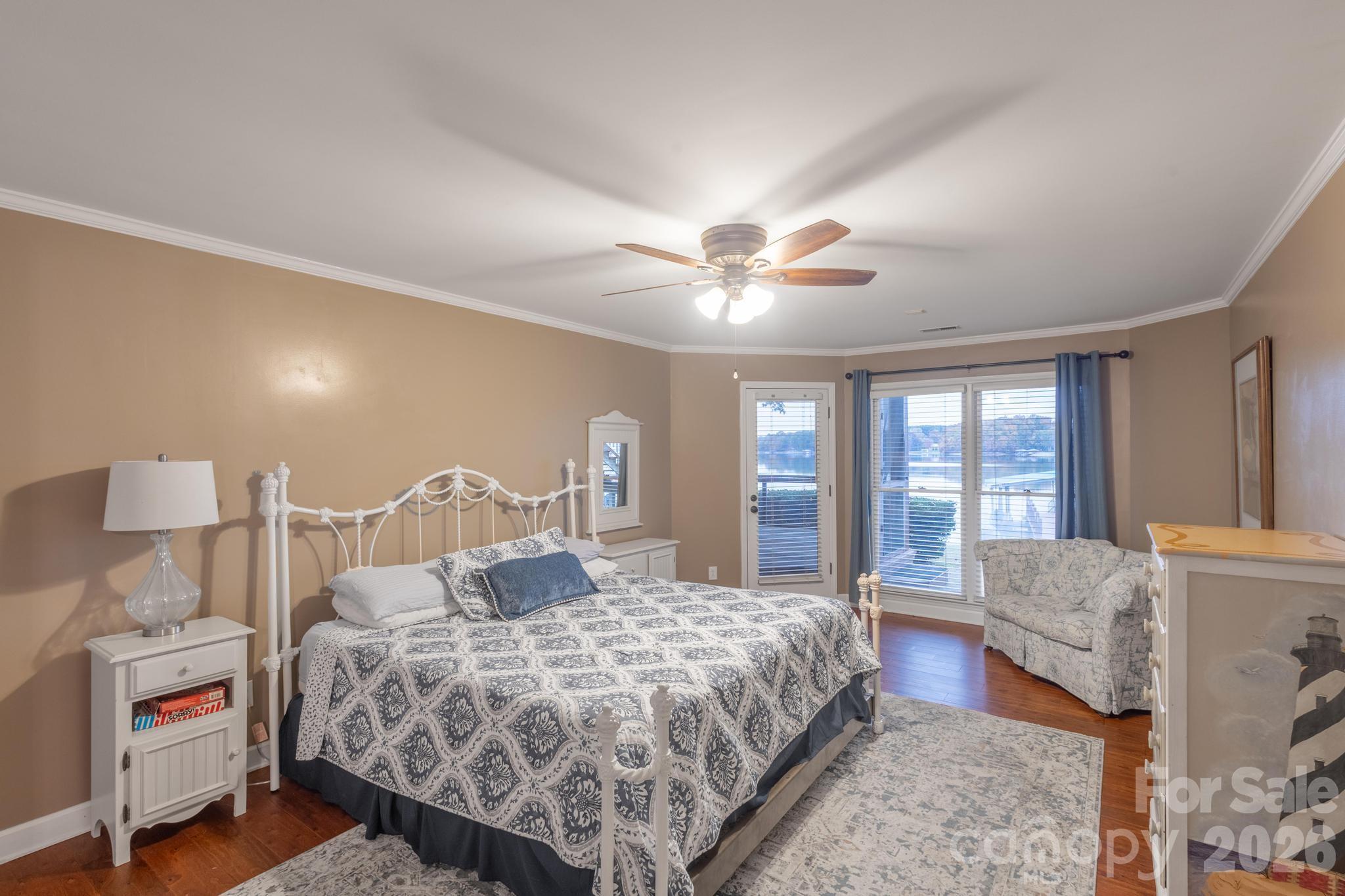 185 Willow Point Road Troutman, NC 28166 - Photo 26 of 48