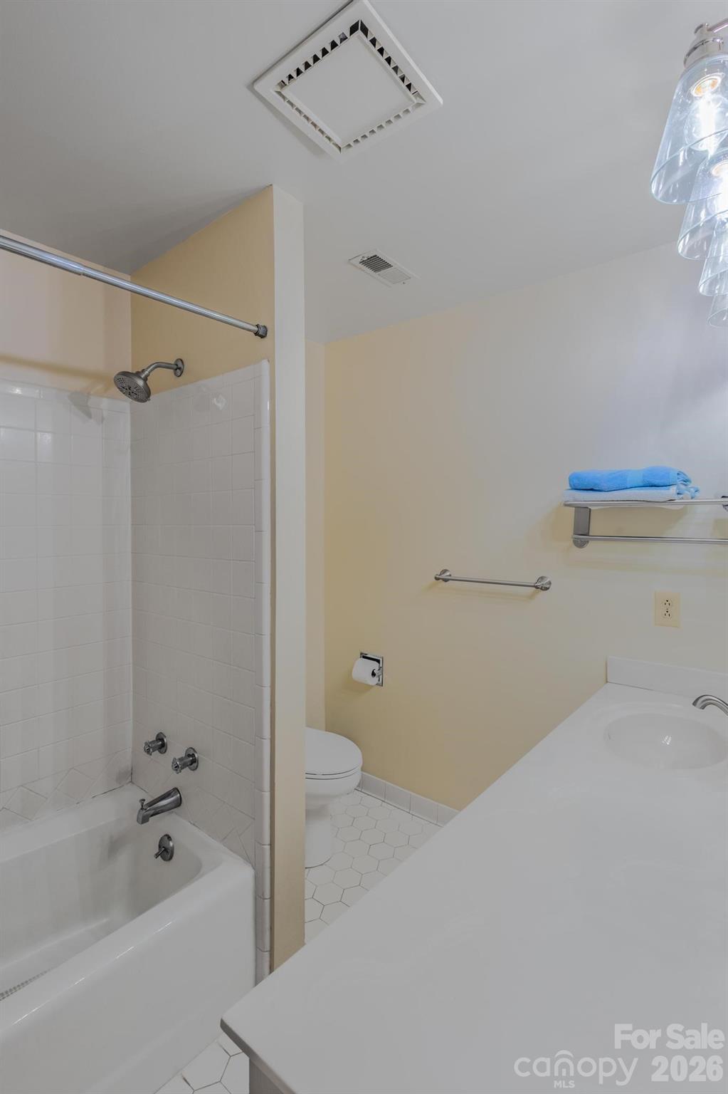 185 Willow Point Road Troutman, NC 28166 - Photo 27 of 48