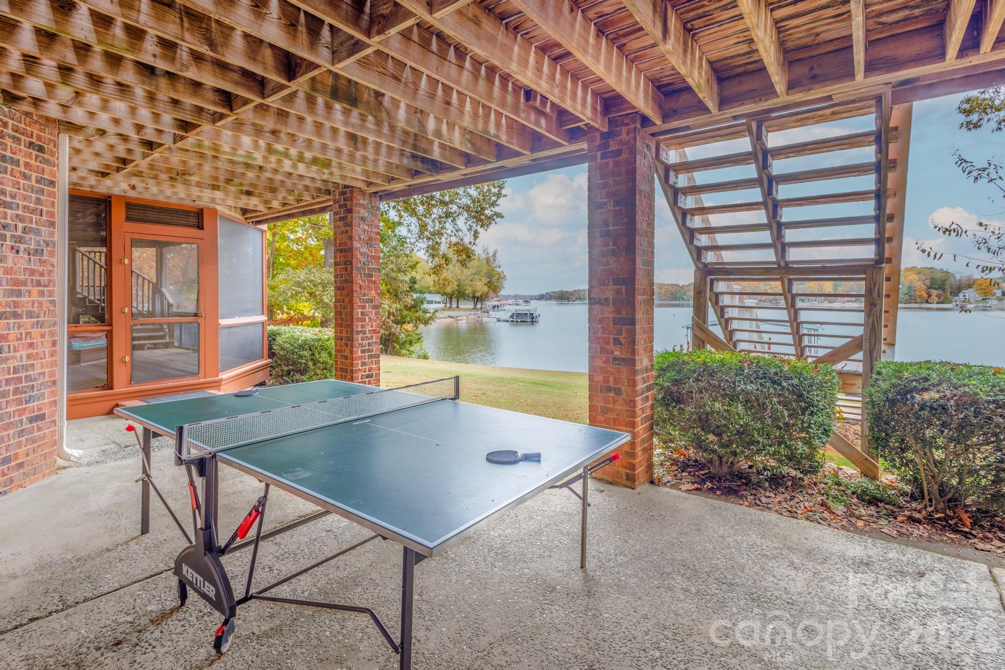 185 Willow Point Road Troutman, NC 28166 - Photo 28 of 48