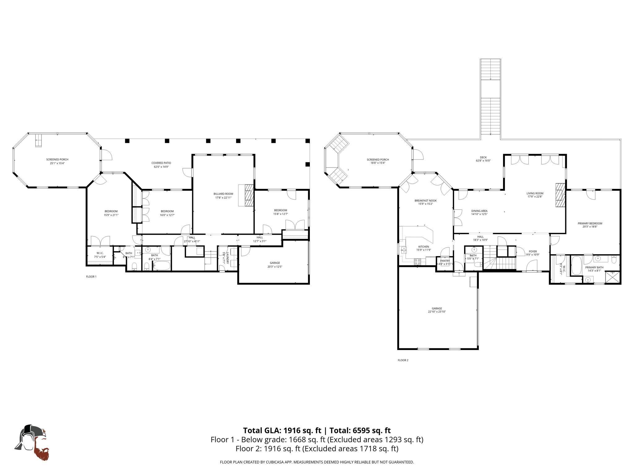 185 Willow Point Road Troutman, NC 28166 - Photo 48 of 48