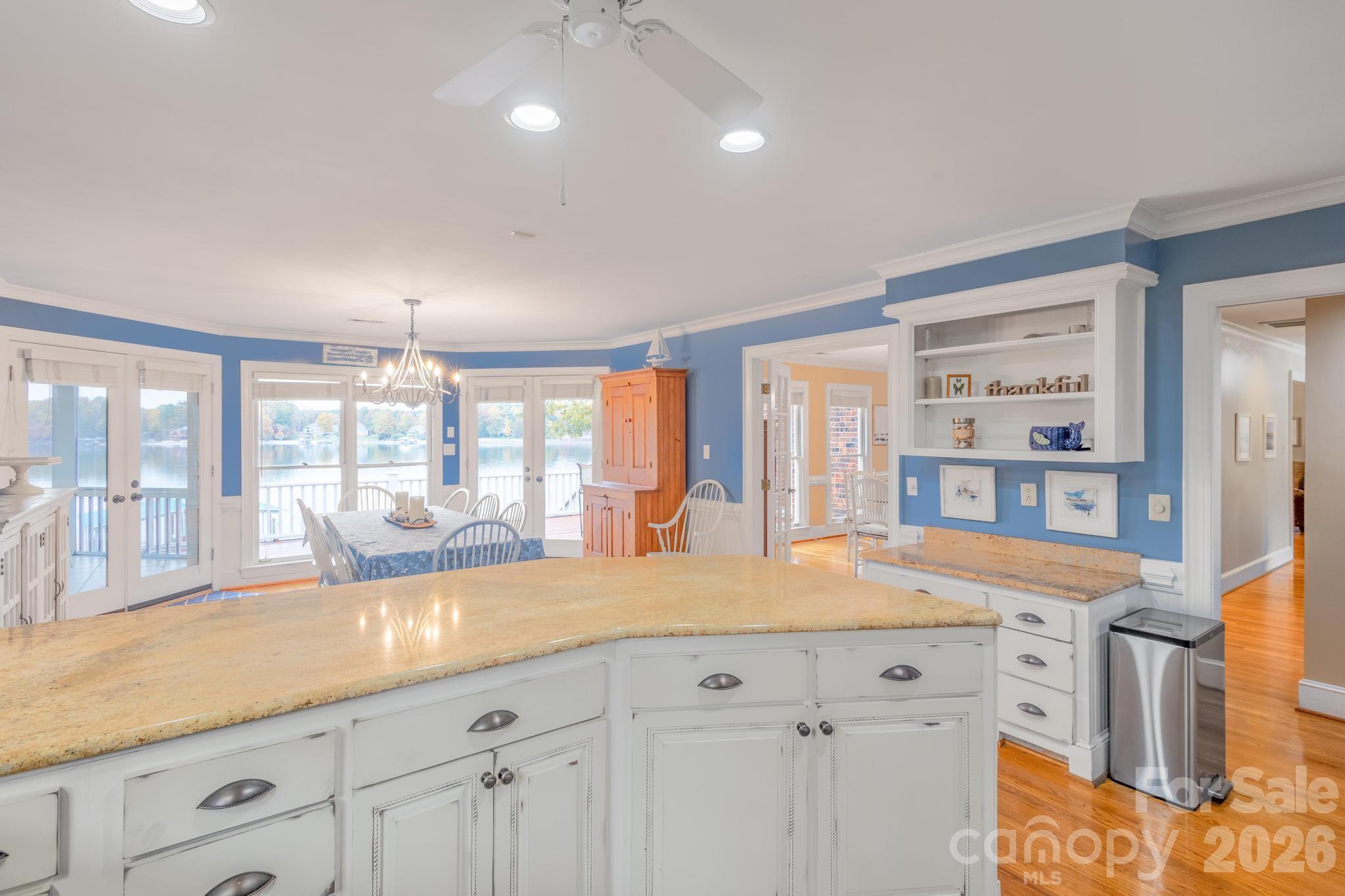 185 Willow Point Road Troutman, NC 28166 - Photo 6 of 48