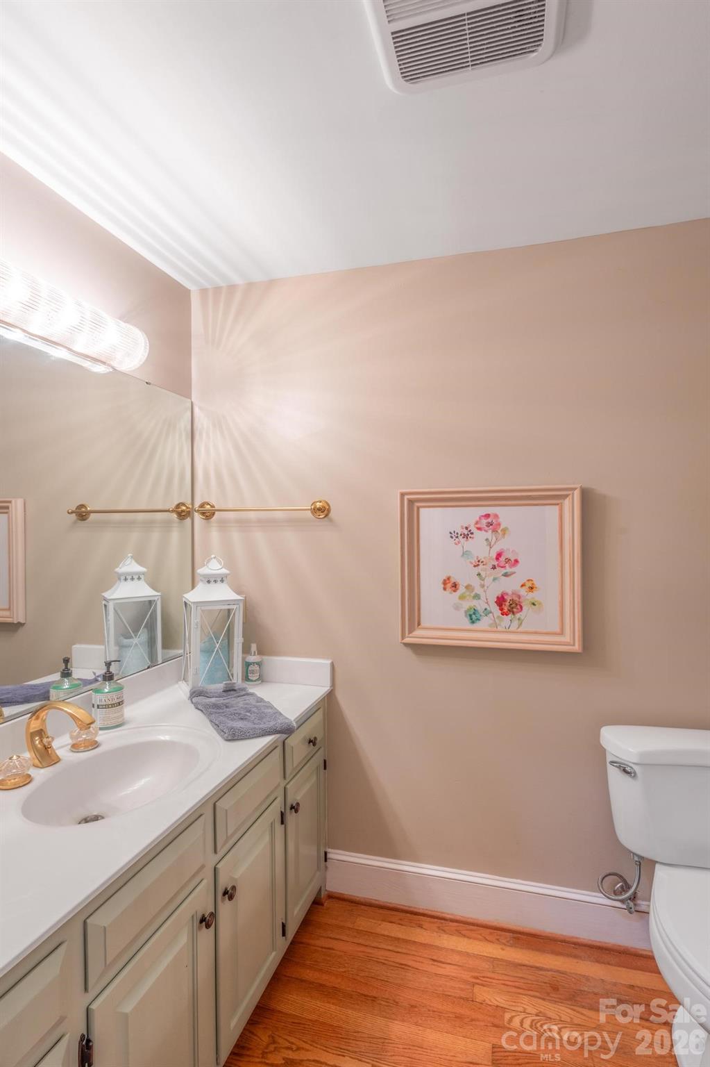 185 Willow Point Road Troutman, NC 28166 - Photo 9 of 48