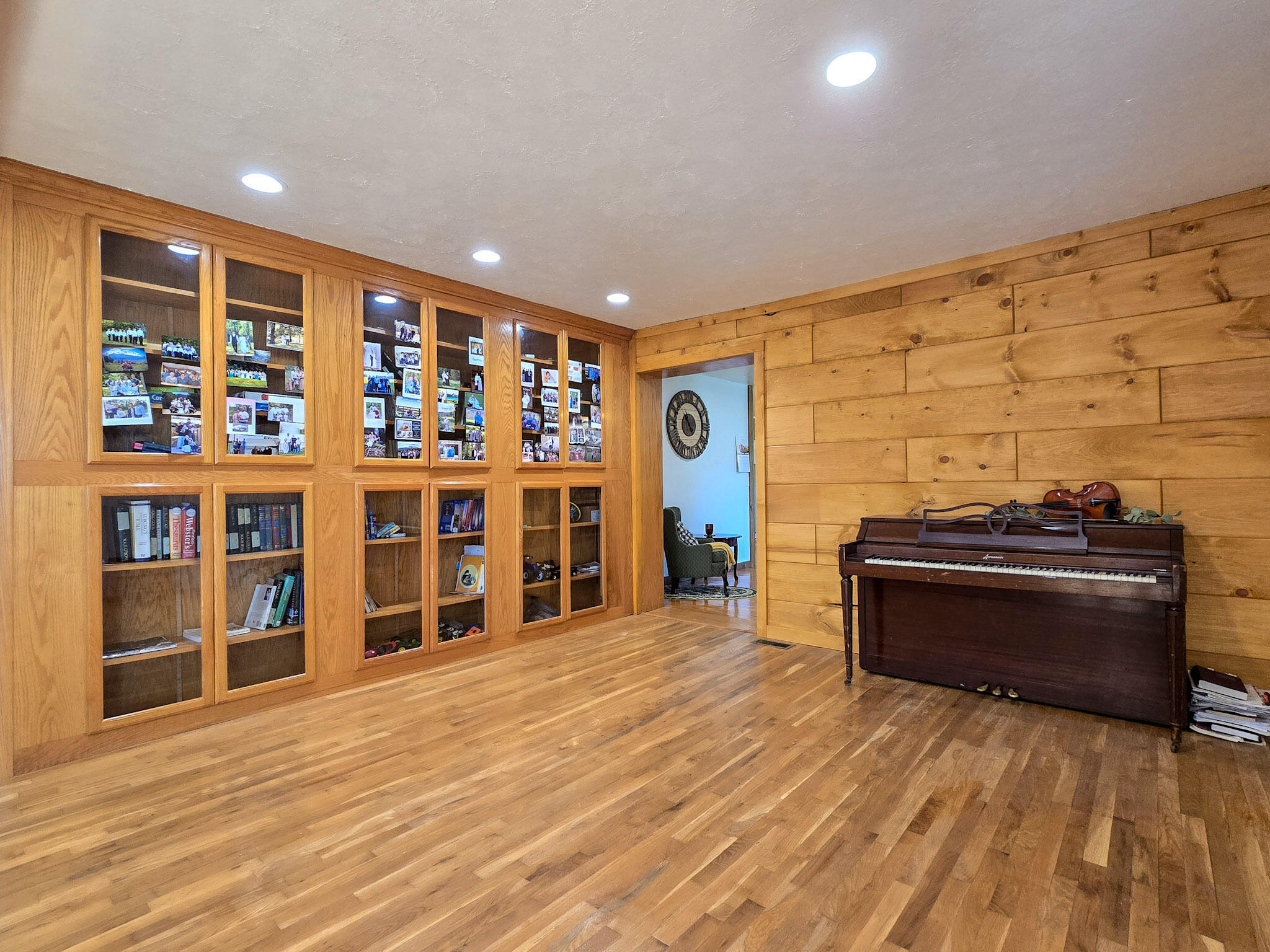 3014 Poplar Hill Road Liberty, KY 42539 - Photo 30 of 61 18-20260422_105230