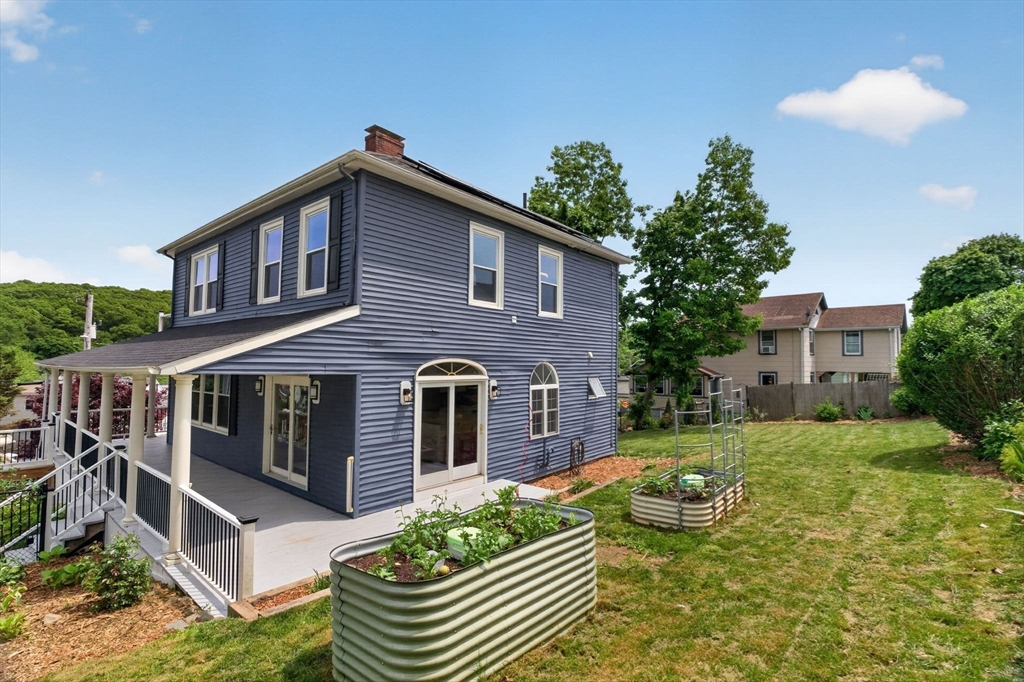 146 Pilgrim Road Weymouth, MA 02191 - Photo 31 of 42 Gallery Image 31