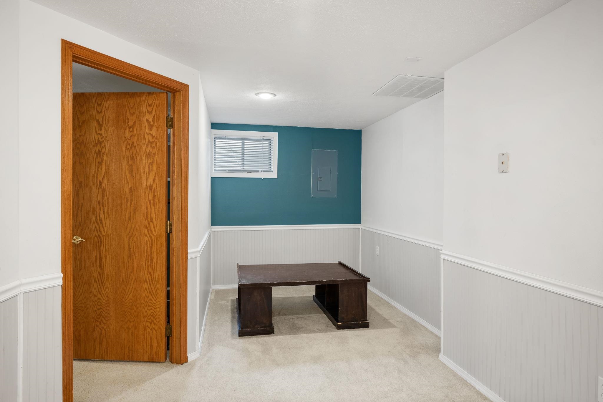9712 West Masters Lane Cheney, WA 99004 - Photo 33 of 48