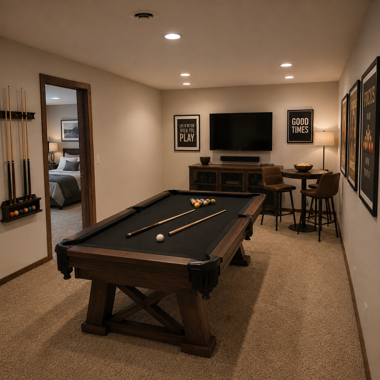 12216 Pioneer Road Minnetonka, MN 55343 - Photo 28 of 35