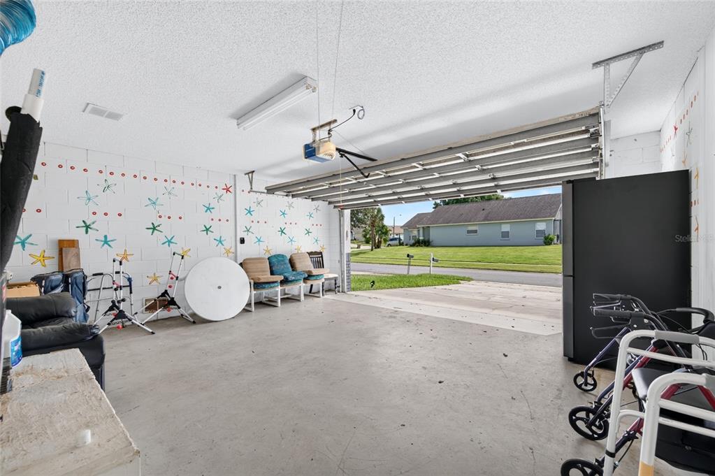2577 Oneida Loop Kissimmee, FL 34747 - Photo 35 of 70 Gallery Image 35