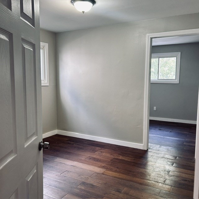 1028 North Shore Road, Unit 1 Revere, MA 02151 - Photo 6 of 9