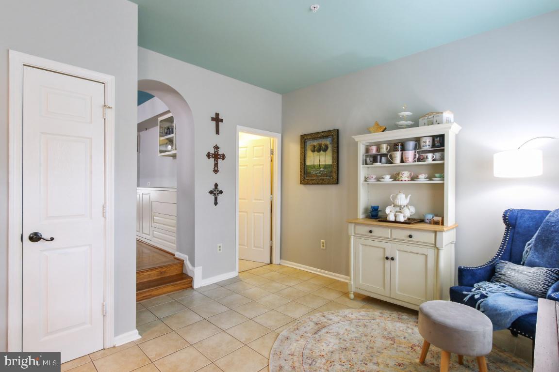 2435 Rippling Brook Road Frederick, MD 21701 - Photo 11 of 24