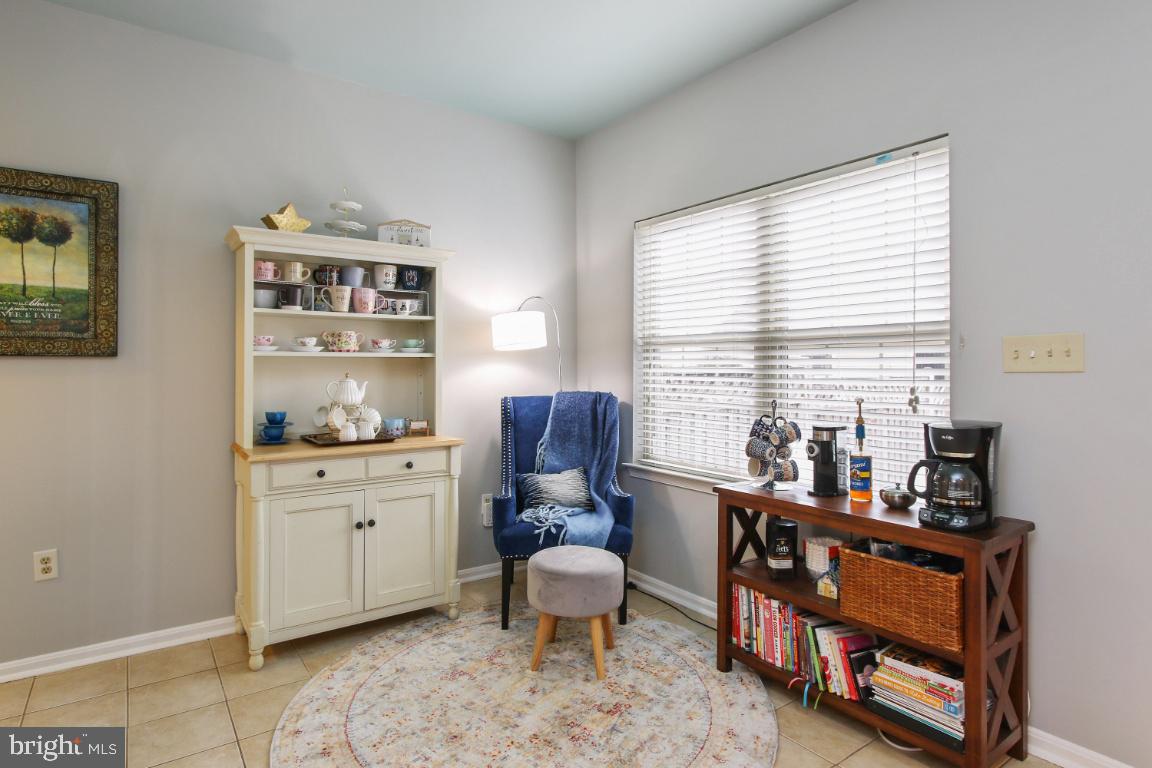 2435 Rippling Brook Road Frederick, MD 21701 - Photo 12 of 24