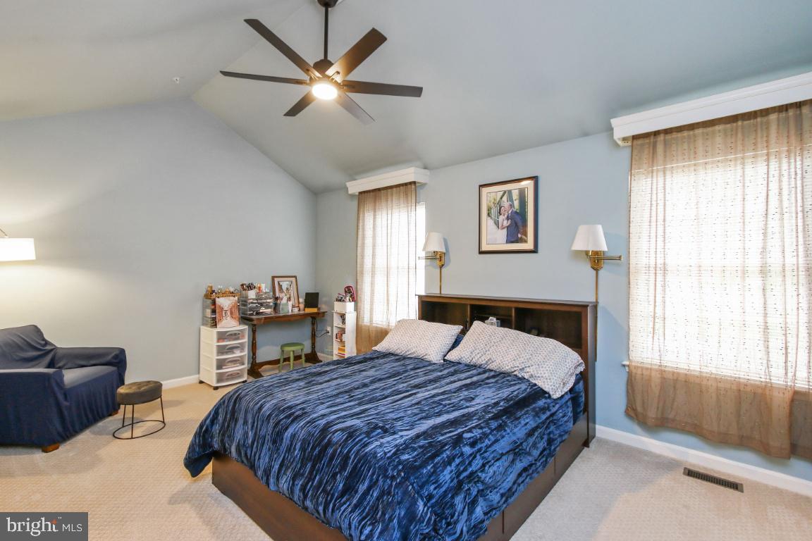 2435 Rippling Brook Road Frederick, MD 21701 - Photo 13 of 24